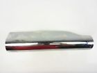 65400053 Fld 13 Exhaust Guard Harley Davidson Heat C Shield Switchback