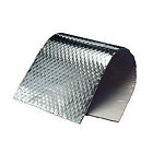 050503 Floor Ft Design 4 Engineering Tunnel Ii 42 Shield Sheet