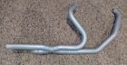 Fm-13-flh-spc Harley-davidson 2010-2016 Harley Davidson