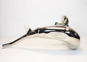 Fmf 025290 Ktm Fatty Pipe-025290