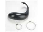 Mpg087 Fmf Guard Moose Gnarly Pipe Line