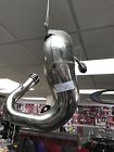 Fmf-k04 Fmf Torque Head Pipe