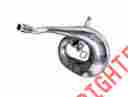 025157 Fmf Pipe 25157 Fatty Factory