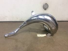 020386 Fmf Racing 2001 Yamaha Kx250 Sst Pipe