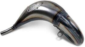 27-5471 Fmf Racing 025240 Factory Fatty Rev Pipe Fits Ktm Husqvarna Gas 125 150 27-5471 Fmf Racing 025240 Factory Fatty Rev Pipe Fits Ktm Husqvarna Gas 125 150