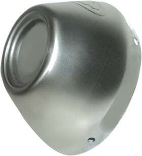 040676 Fmf Racing End Cap