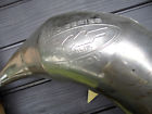 Fmf-s35 Fmf Racing Fatty Gold