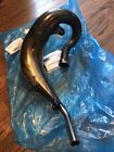 Fmf00e400050 Fmf New Ktm Factory Fatty Pipe Part