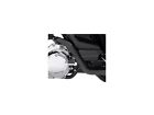 Hd00245 Freedom Performance Header Standard Black True-dual