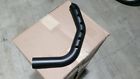 65400137 From Kit Harley Davidson