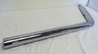 D395hc-r Front D395hc- Shield Hines Big Heat Vance Shots