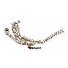 Fs-bs10091601 Proracing Bmw Header System Stainless