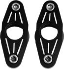 Fxpv1-mn Accutronix Night Series Swingarm