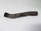 141408 Fzr600 Exhaust Pipe Mid 600 Fzr Yamaha
