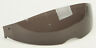 G077003 Gmax Replacement Inner Shield Tinted