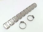 G450-5-1109 Altrider Universal Stainless Steel