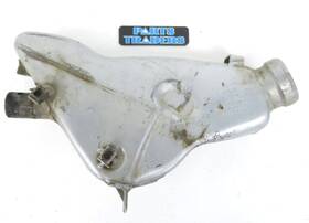 Gas Gas B600219 Oem Genuine Gasgas Middle Exhaust Pipe Jtx/jtr/txt 250/270/280 Trials