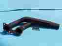 18420-371-010 Gl1000 Honda 75-77 Goldwing Gl Left Exhaust Pipe