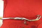 Gl1100i Oem 80-83 Honda Goldwing 1100 Interstate Right Exhaust Pipe