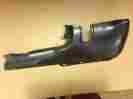 18325-mn5-013zb Gl1500 1988 1989 Honda Goldwing Right Exhaust Pipe Protector