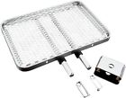 Gl18008 Rivco Products Trailer Hitch Rack Gl18008 Rivco Products Trailer Hitch Rack