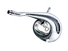025152 Gnarly Fmf Pipe Gold 25152 Series