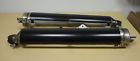Goldwing Black Stock 2004-2015 Muffler Gl1800 Pipe Pulloff Factory Honda