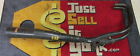 Gpz Zx1100a Zx1100 Zx Muffler Headpipe 1983 1100 Exhaust 1984