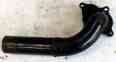 Gpz750 Flange Tube Kawasaki Manifold Gpz Turbo Kz Exhaust 750 Pipe Exit