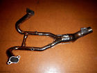 Gs Nice R1200gs Bmw Thermostat Original Headers Exhaust R1200 Oem Stock K50 Gs Nice R1200gs Bmw Thermostat Original Headers Exhaust R1200 Oem Stock K50
