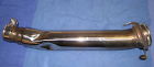 14240-15h00 Gsx-1300r Hayabusa Gsx1300r Mid Gsxr1300 Exhaust Oem Suzuki Pipe Left