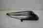 93310-23h00-ykv Gsx1300bk Suzuki 2008 08 B-king Oem Left Side Muffler Cover Exhaust Black Rash