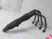 14100-17h10 Gsx650f Suzuki Katana Gsx 650f Exhaust Header Head Pipe Assembly