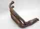 Gsx750 Headers 4 750 Katana Header 98-06 600 Stock Suzuki Gsx600 Gsx