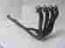 14100-40f10 Gsxr1000 Suzuki Gsxr 1000 Exhaust Headers Head Pipe