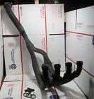 Gsxr600z Exhaust Header 01-03 Suzuki