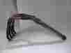 14100-35f10 Gsxr750 Suzuki Gsxr 750 Exhaust Header Head Pipe