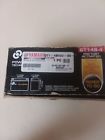 Gt14b-4 Yamaha New Gs Gold Series Battery