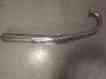 Gt750 Buffalo Water Suzuki Kettle Exhaust 1972 Outer Pipe