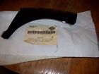 65705-77 Guard Fl Harley Exhaust Heat Shield Flh