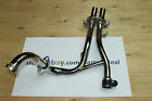 Gv250 Pipes Exhaust Header Aquila Hyosung 13