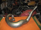 310198 H-10 Fmf Honda Exhaust Pipe To Fatty