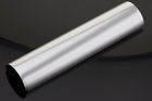 H-129 Samson Universal Chrome Heat Shield