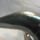 H-30 Fmf Racing Honda Cr Woods Fatty Exhaust Pipe Motocross