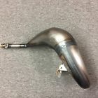 H-43 Fmf Racing Works Finish