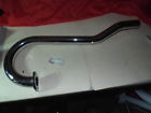 8629 H Benelli Wards Riverside