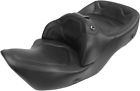 H21-01-842hct Saddlemen Heated Road Sofa