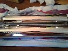 1690 Harflt534-1690 Harley-davidson Harley Davidison Cvo