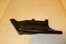 65500068 Harley Davidson Oem Milwaukee Eight M8 Softail Fat Bob Fxfb/s Exhaust Bracket