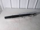 65842-00a Harley-davidson Chrome Nos Cat Dom 3.25 Oem Muffler
